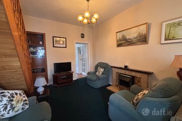 10 Park Street, Midleton, Co. Cork, P25P261 — photo 3