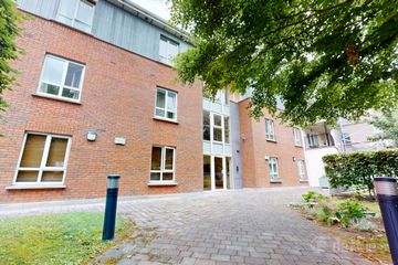 Apartment 21, Brookwood Abbey, Artane, Dublin 5