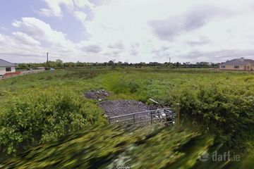 Cloonbrock, Killashee, Co. Longford — photo 3