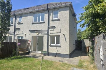 14 Beechdale Place, Dublin 24, Firhouse, Dublin 24, D24EP65 — photo 2
