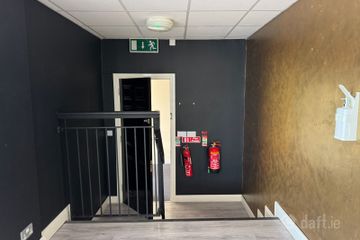 2nd Floor Unit, Kildare Town Centre, Kildare, Co. Kildare — photo 2