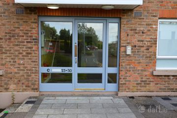 Apt 26 Block C, Church Court, Naas, Co. Kildare, W91YT65 — photo 3