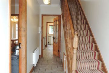 45 White Oaks - Doire Gheal , Lower Clybaun road  , Knocknacarra, Co. Galway — photo 2