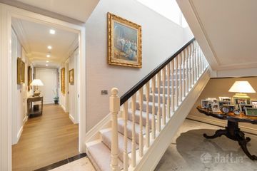 28 The Hutchins, Lansdowne Place, Ballsbridge, Dublin 4, D04W4A8 — photo 2