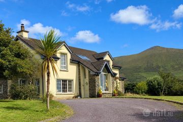 Ballyrishteen, Dingle, Lispole, Co. Kerry, V92TP64