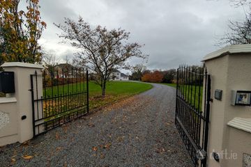 Radharc Abhaile, Ballynevin, Modreeny, Co. Tipperary, E45HP29 — photo 3