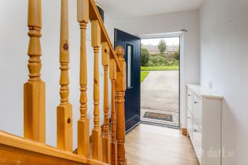 6 The Orchard, College Manor, Cobh, Co. Cork, P24EP80 — photo 3