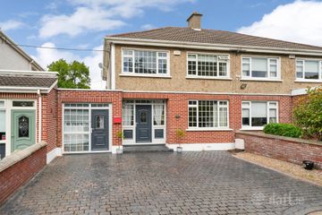 68 Cappaghmore, Clondalkin, Dublin 22 — photo 2