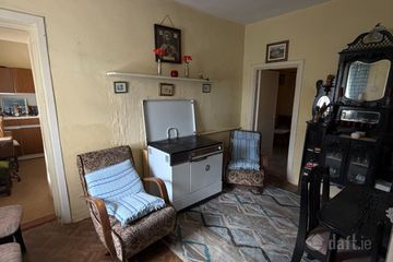 Carha, Islandeady, Glenisland, Co. Mayo, F23D290 — photo 3