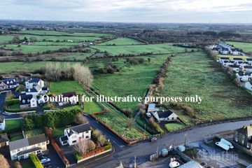 Old Ballindine Road, Claremorris, Co Mayo — photo 3
