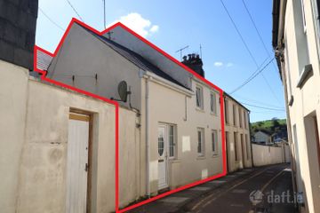 8 Warners Lane, Market Street, Skibbereen, Co. Cork, P81YF89 — photo 2
