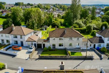 Sunmount, 25 Lynn Avenue, Mullingar, Co. Westmeath, N91P9V9 — photo 2