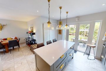 39 Siúl Na Habhann, Mill Road, Corbally, Co. Limerick, V94NF2A — photo 3