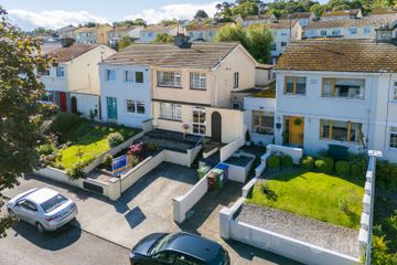 66 Balkill Park, Howth, Howth, Dublin 13, D13DK81 — photo 3