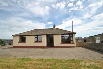 Granuaile, Glentara, Roscrea, Co Tipperary, E53 PX51 — photo 2
