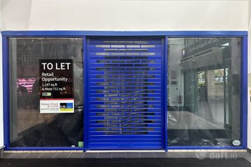 Unit 17, Monaghan Shopping Centre, Monaghan, Co. Monaghan — photo 2