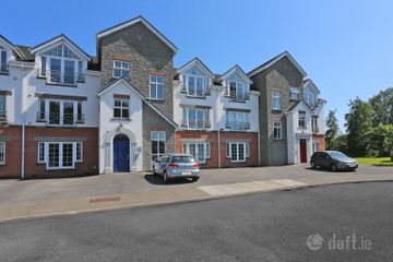 Apartment 5, An Cluain, Clonmacken, Co. Limerick, V94NN23 — photo 2