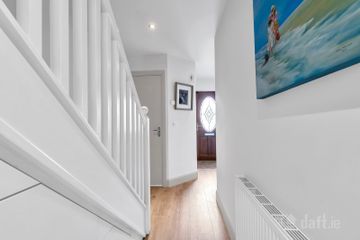 16 Alder Grove, Oldtown Demesne, Naas, Co. Kildare, W91W40Y — photo 2