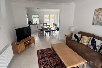 5 Úisce Dubh, Ballintra, Rossnowlagh, Co. Donegal, F94P5KN — photo 3