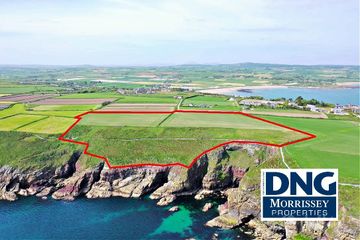 Dysert, Ardmore, Co. Waterford