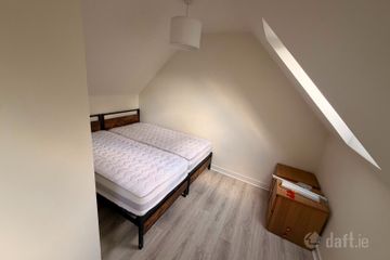 3/4 Glenamuck Road, Dublin 18, D18H5F3, Carrickmines, Dublin 18 — photo 3