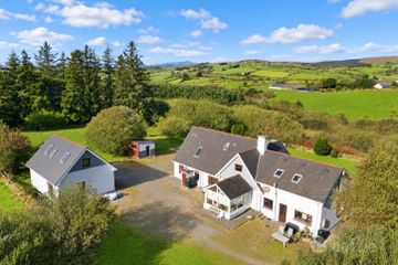 Derryvahalla, Bantry, Co. Cork, P75KW84 — photo 2