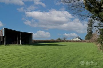 Boughlone, Portlaoise, Co. Laois, R32K1VF — photo 2