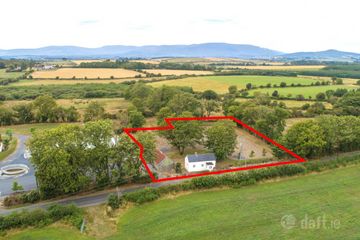 Ballinlough, Kill, Co. Waterford, X42H677 — photo 3