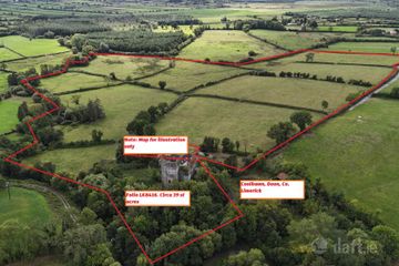 Coolbawn, Doon, Limerick, Co. Limerick