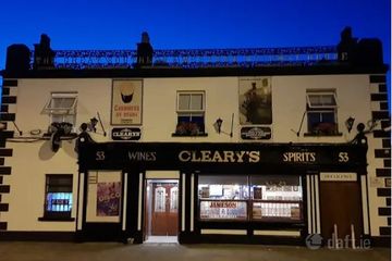 53 Sarsfield RdKilmainham, Dublin 10, D10 VH57, Ireland, Inchicore, Dublin 10