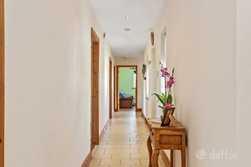 Tullycanna, Ballymitty, Co. Wexford, Y35TY46 — photo 2