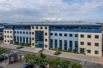 Nutgrove Office Park, Rathfarnham, Dublin 14, Churchtown, Dublin 14