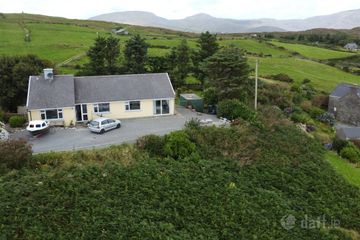 Greenane, Bere Island, Beara, Co. Cork, P75P448 — photo 3