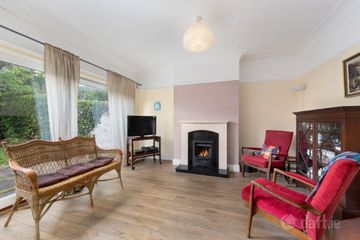 47 Fortfield Road, Terenure, Dublin 6 W, D6W AC95 — photo 3