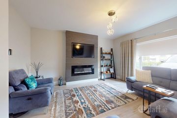 13 Chestnut Hill, Killeens, Wexford Town, Co. Wexford, Y35K24E — photo 3