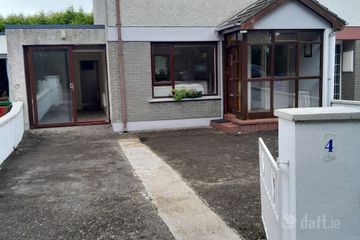 4 Ashlawn, Letterkenny, Co. Donegal