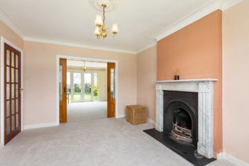 30 Butterfield Orchard, Rathfarnham, Dublin 14, D14XD74 — photo 3