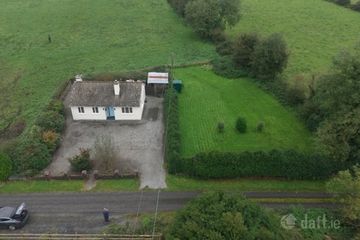 Mannin, Aghamore, Aghamore, Co. Mayo, F35W542 — photo 3