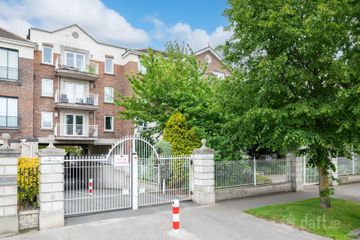 35 Fitzwilliam Quay, Ringsend, Dublin  4, Co. Dublin, D04K272