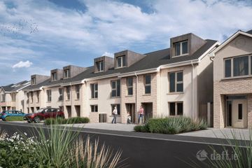 Mariner's Point, Greenhill Road, Wicklow Town, Co. Wicklow — photo 2