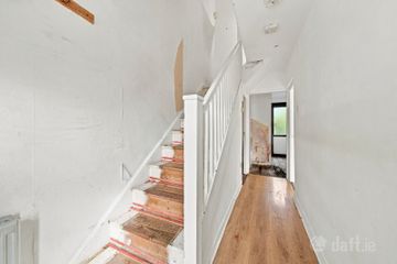 100 Claddagh Road, Dublin 10, Ballyfermot, Dublin 10, D10X650 — photo 3