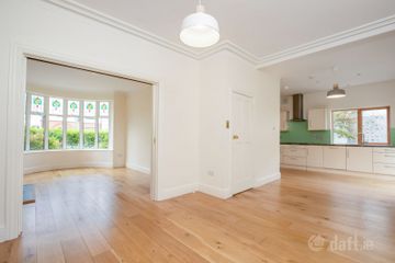 62 Saint Alban'S Park, Dublin 4, Sandymount, Dublin 4 — photo 2
