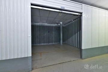 Storage Wise, Unit 10, Docklands Business Park, Dock Road, Limerick, South Circular Road, Co. Limerick — photo 3