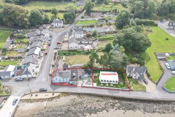 Suir Inn Restaurant, The Village, Cheekpoint, Co. Waterford, X91T958 — photo 2