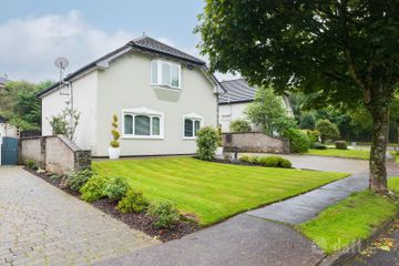 14 Carraig Rua, Killeens, Blarney, Co. Cork, T23HY74 — photo 2