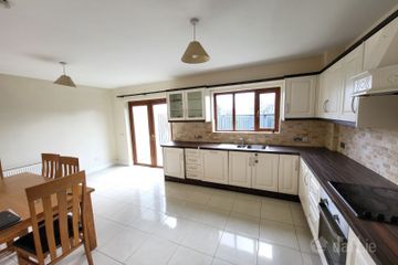 7 Mountshannon Court, Mountshannon, Co. Clare, V94T8NX — photo 3