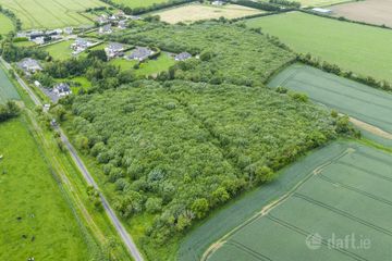 C. 12.18 Acres At Ellistown, Ballyboughal, Co. Dublin — photo 2