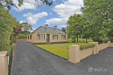 Summerville, Pallaskenry, Co. Limerick, V94X9WC — photo 2