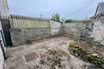 Rosebay, 2 Rocklow Road, Fethard, Co. Tipperary, E91K281 — photo 2