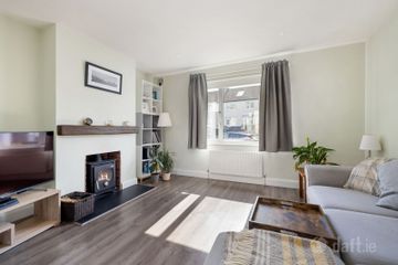 48 Birch Grove, Kill Avenue, Dun Laoghaire, Co. Dublin, A96D634 — photo 3